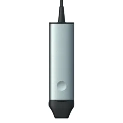 Phased-Array-Sonde 3S