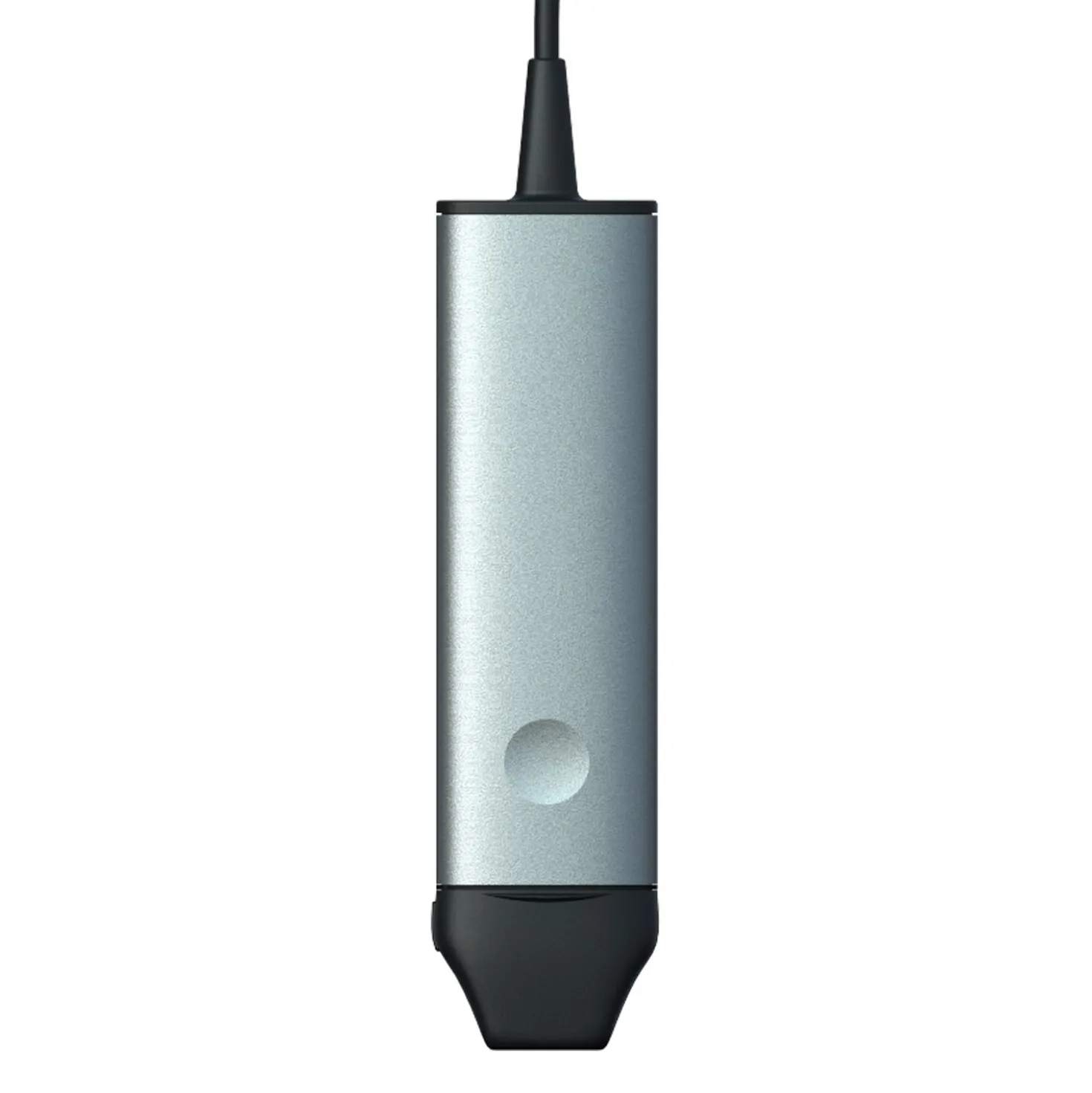 Phased-Array-Sonde 3S