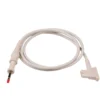 PHILIPS EKG-Extremitätenkabelset AAMI/IEC