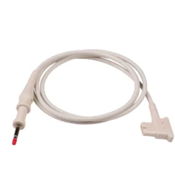 PHILIPS EKG-Extremitätenkabelset AAMI/IEC