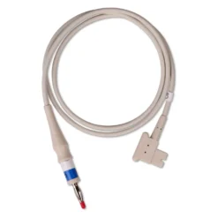 PHILIPS EKG-Kabelset 12–15/16 Ableitungen IEC