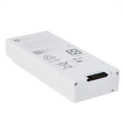 PHILIPS Li-Ion-Akku
