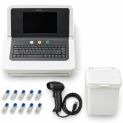 PHILIPS PageWriter TC35