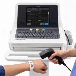 PHILIPS PageWriter TC35