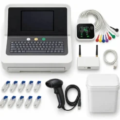 PHILIPS PageWriter TC35