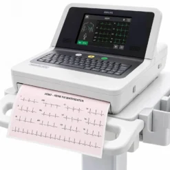 PHILIPS PageWriter TC35