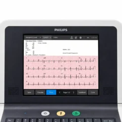 PHILIPS PageWriter TC35