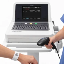 PHILIPS PageWriter TC35