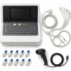PHILIPS PageWriter TC35