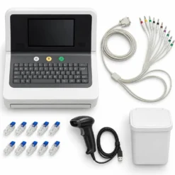 PHILIPS PageWriter TC35