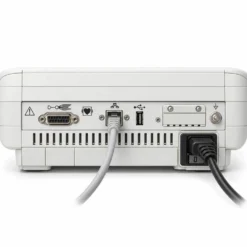 PHILIPS PageWriter TC35