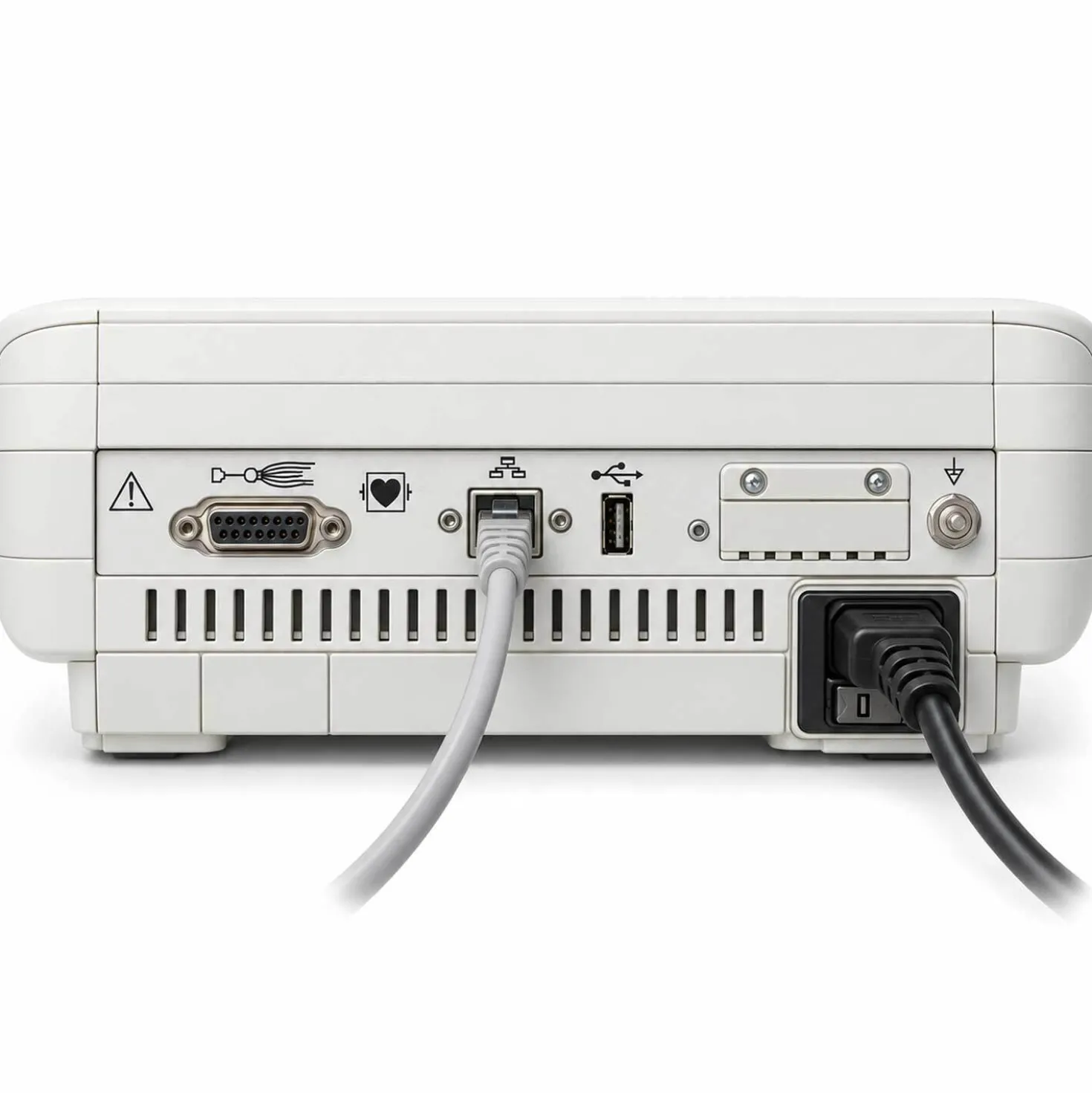 PHILIPS PageWriter TC35