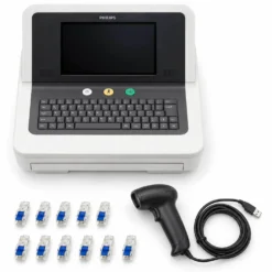 PHILIPS PageWriter TC35