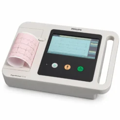 PHILIPS PageWriter TC10