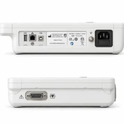 PHILIPS PageWriter TC10