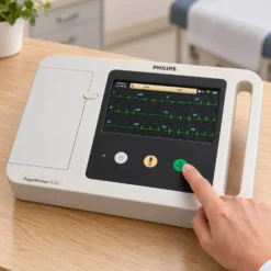 PHILIPS PageWriter TC10
