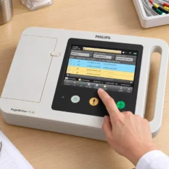 PHILIPS PageWriter TC10