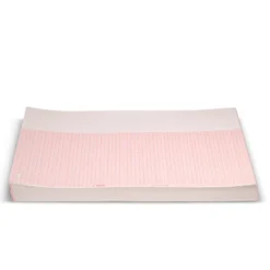 PHILIPS PageWriter Thermopapier