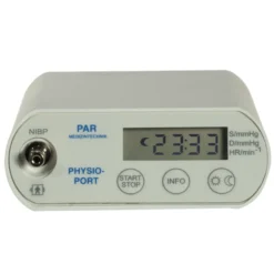 Physio-Port AS