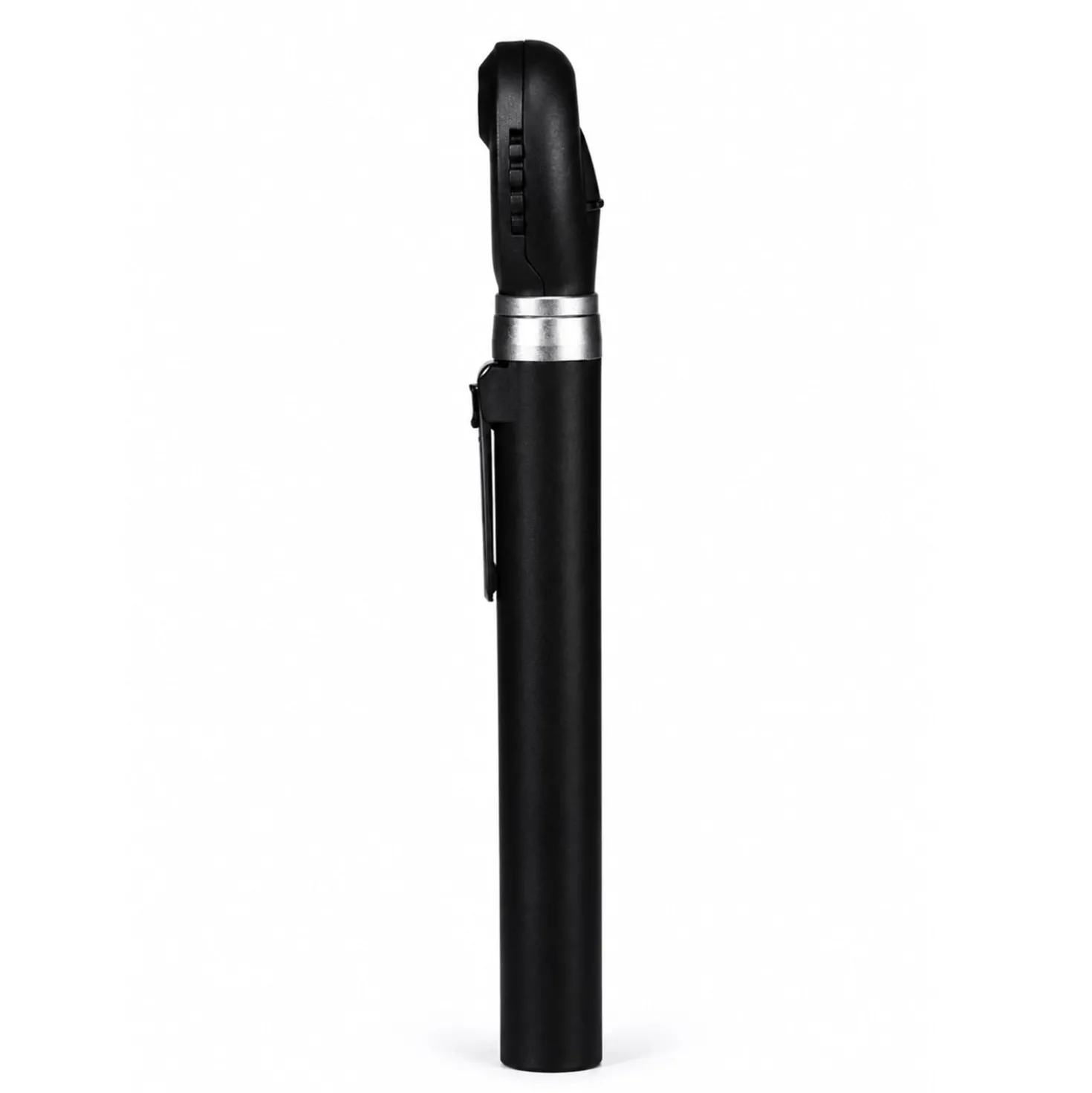 Piccolight Ophthalmoskop