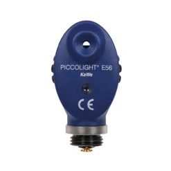 Piccolight Ophthalmoskop