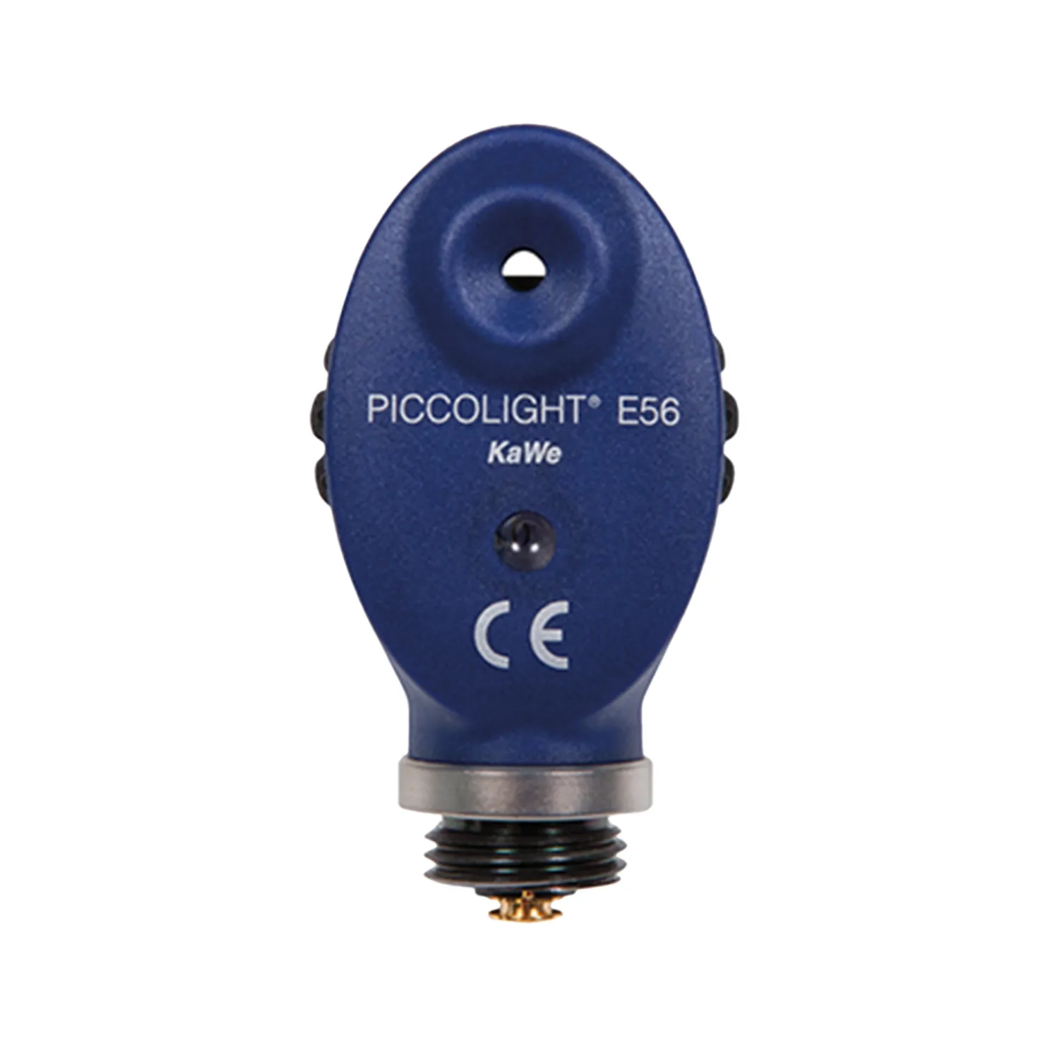 Piccolight Ophthalmoskop