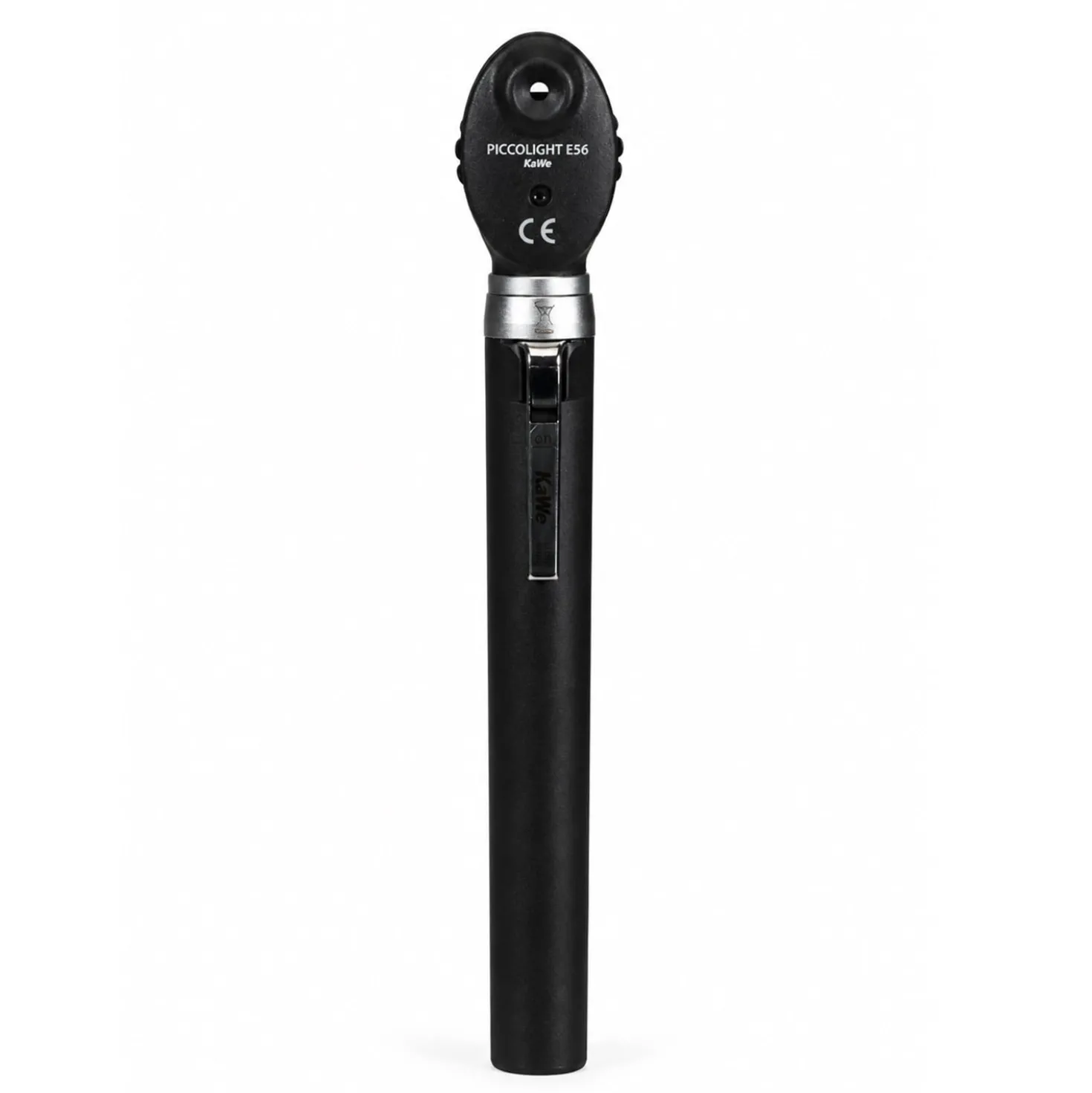 Piccolight Ophthalmoskop