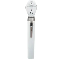 Piccolight Ophthalmoskop