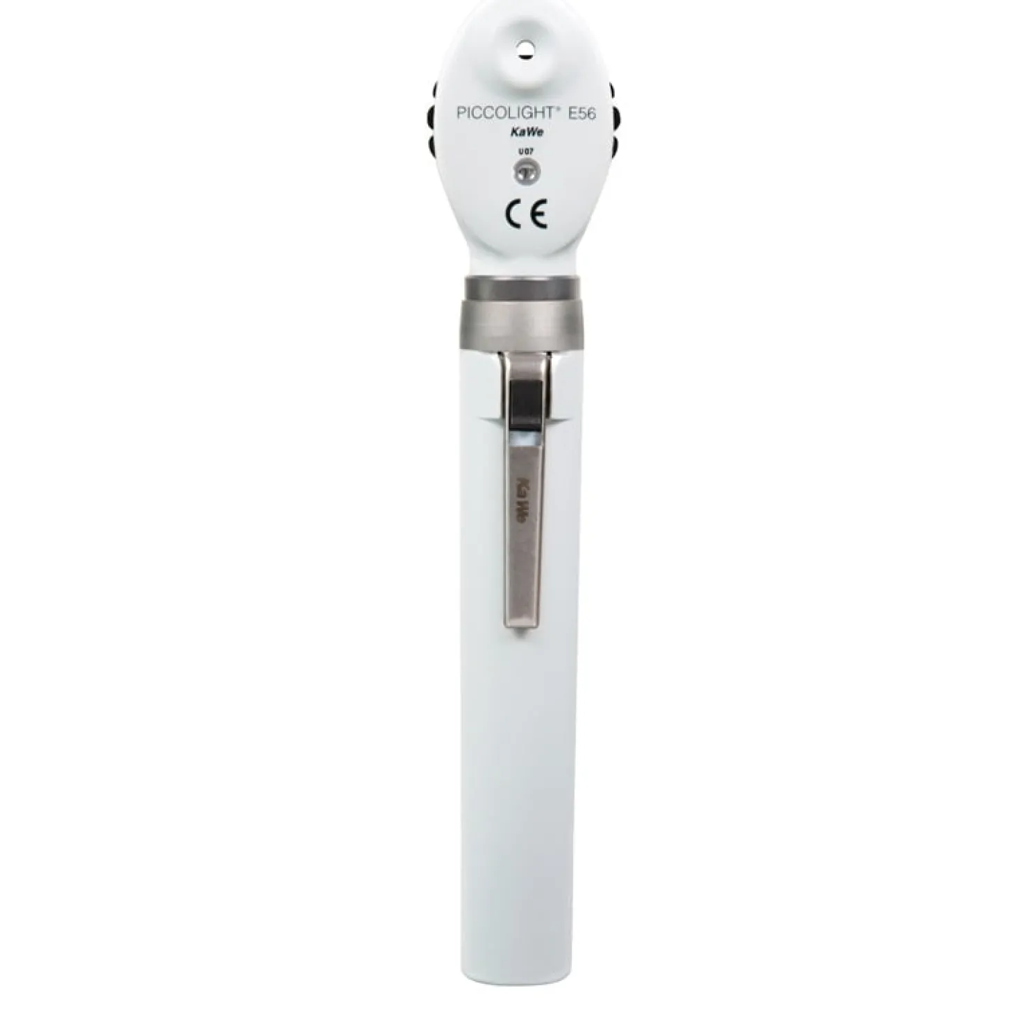 Piccolight Ophthalmoskop