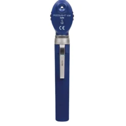 Piccolight Ophthalmoskop