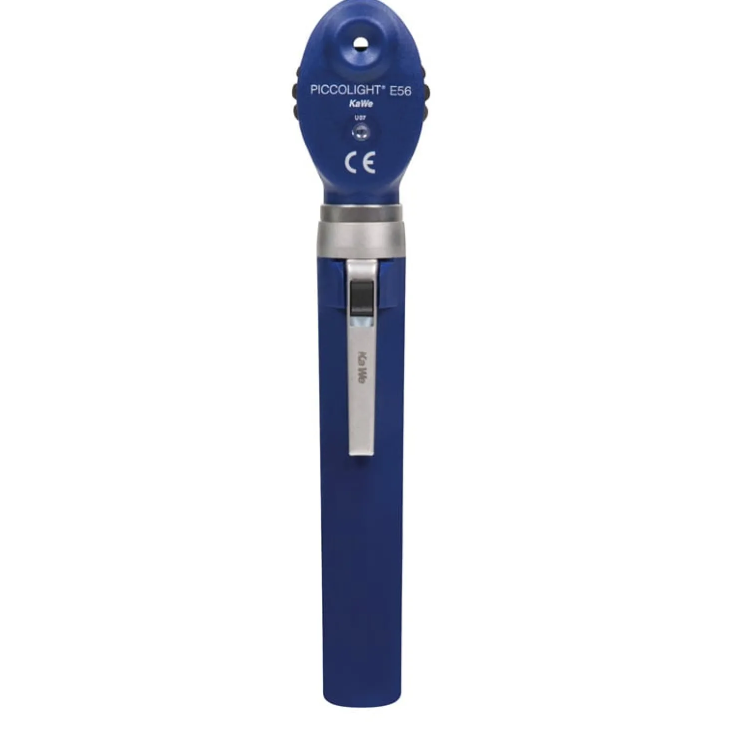 Piccolight Ophthalmoskop