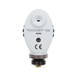 Piccolight Ophthalmoskop