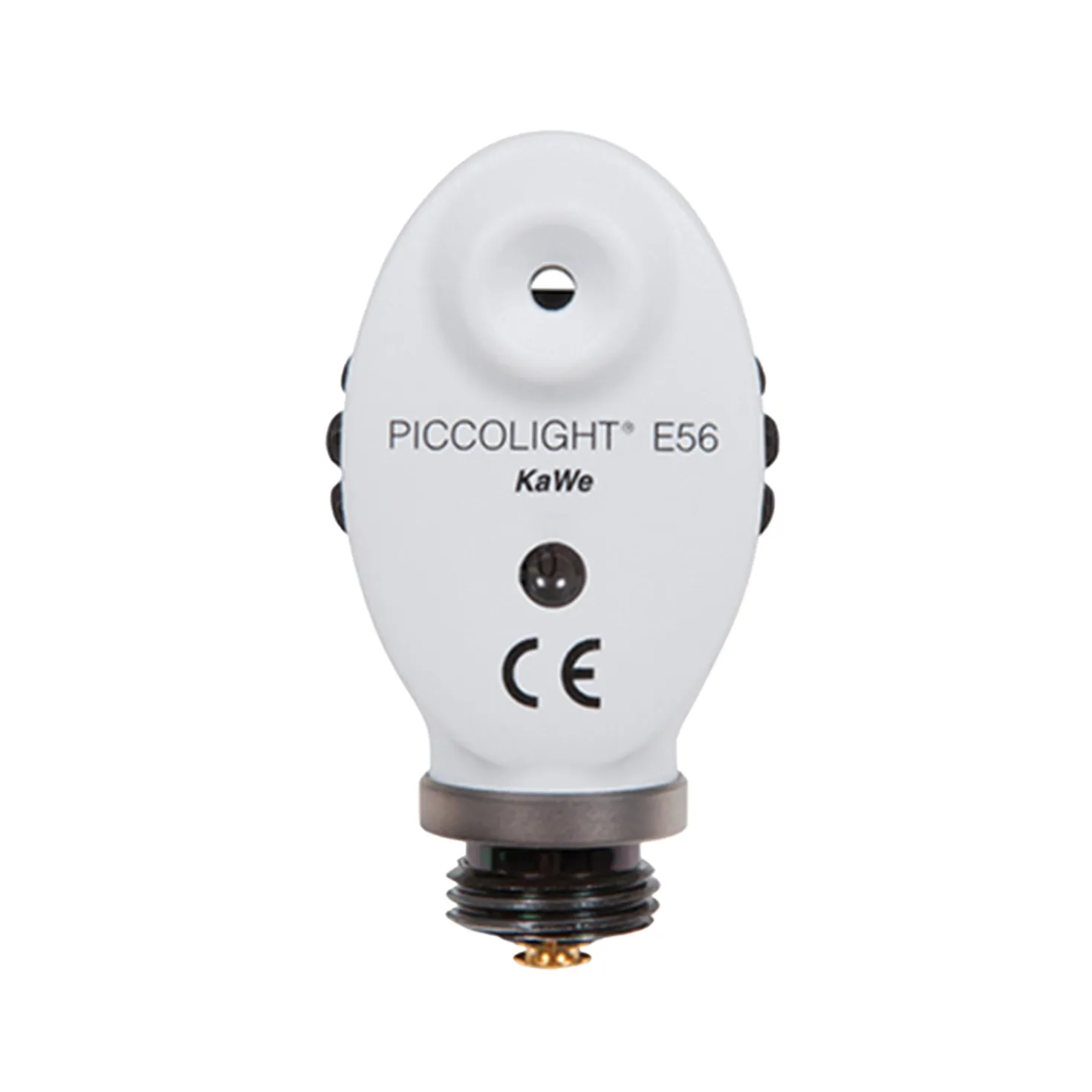 Piccolight Ophthalmoskop