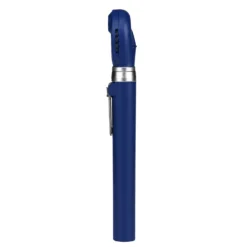 Piccolight Ophthalmoskop