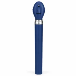 Piccolight Ophthalmoskop