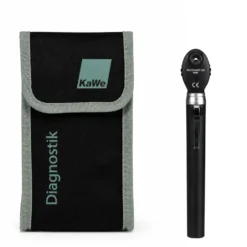 Piccolight Ophthalmoskop