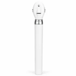 Piccolight Ophthalmoskop