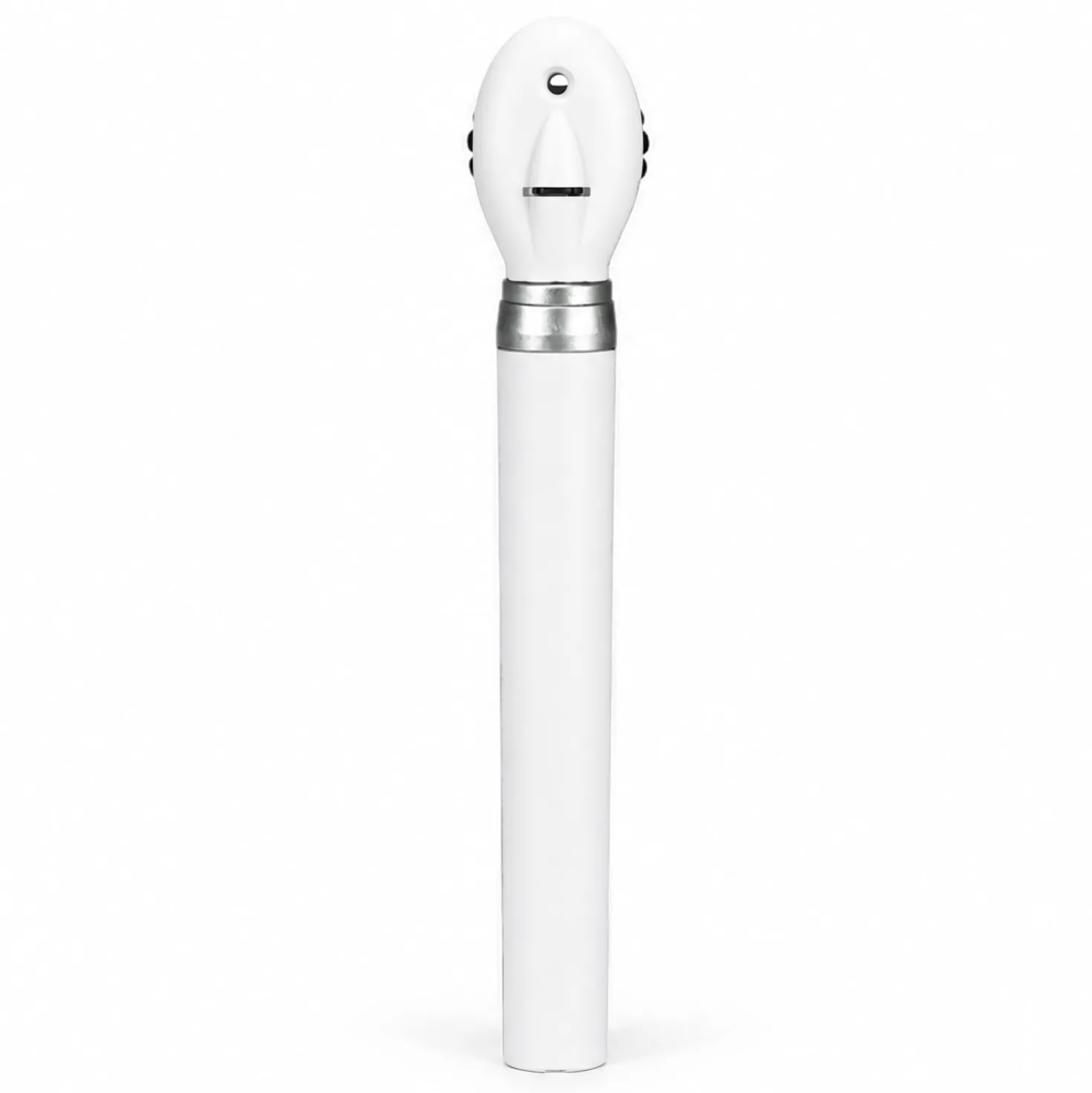 Piccolight Ophthalmoskop
