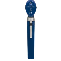 Piccolight Ophthalmoskop
