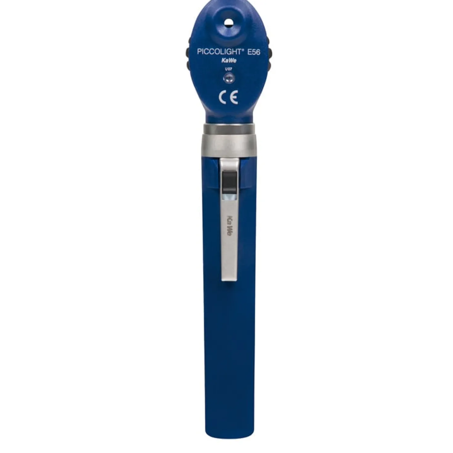 Piccolight Ophthalmoskop