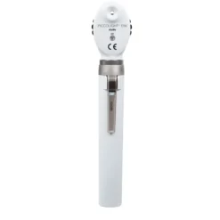 Piccolight Ophthalmoskop