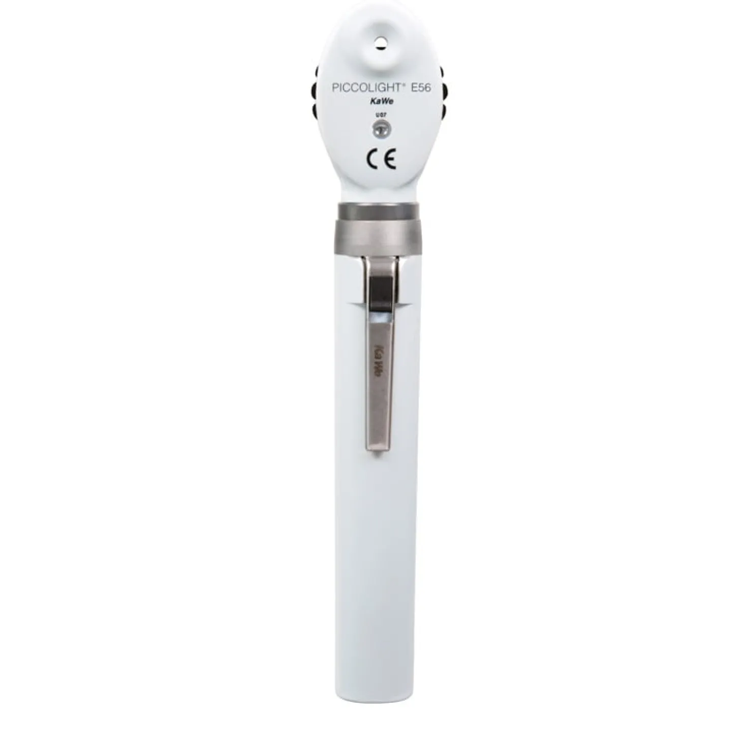 Piccolight Ophthalmoskop