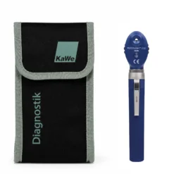 Piccolight Ophthalmoskop