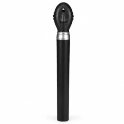 Piccolight Ophthalmoskop