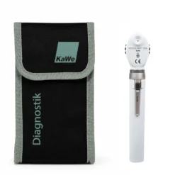 Piccolight Ophthalmoskop