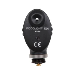 Piccolight Ophthalmoskop