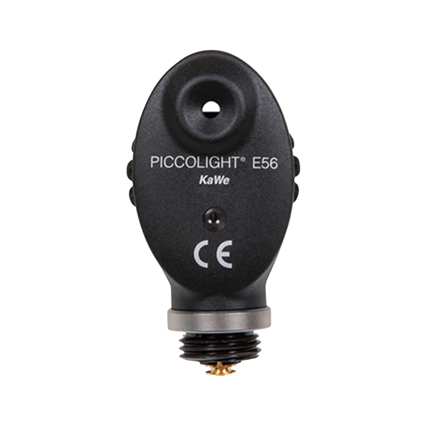 Piccolight Ophthalmoskop