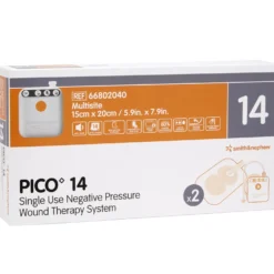 PICO 14