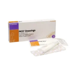 Pico Multipack