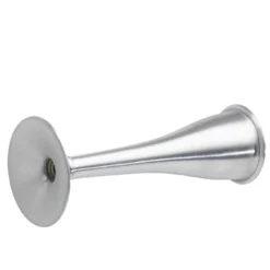 Pinard-Stethoskop